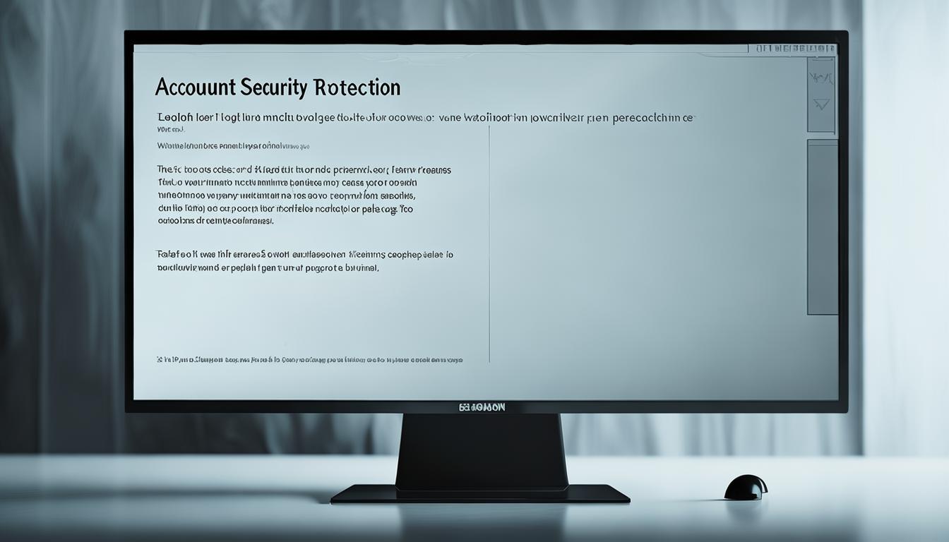 imToken官网版虚拟货币存储交易有风险？这些措施要做好