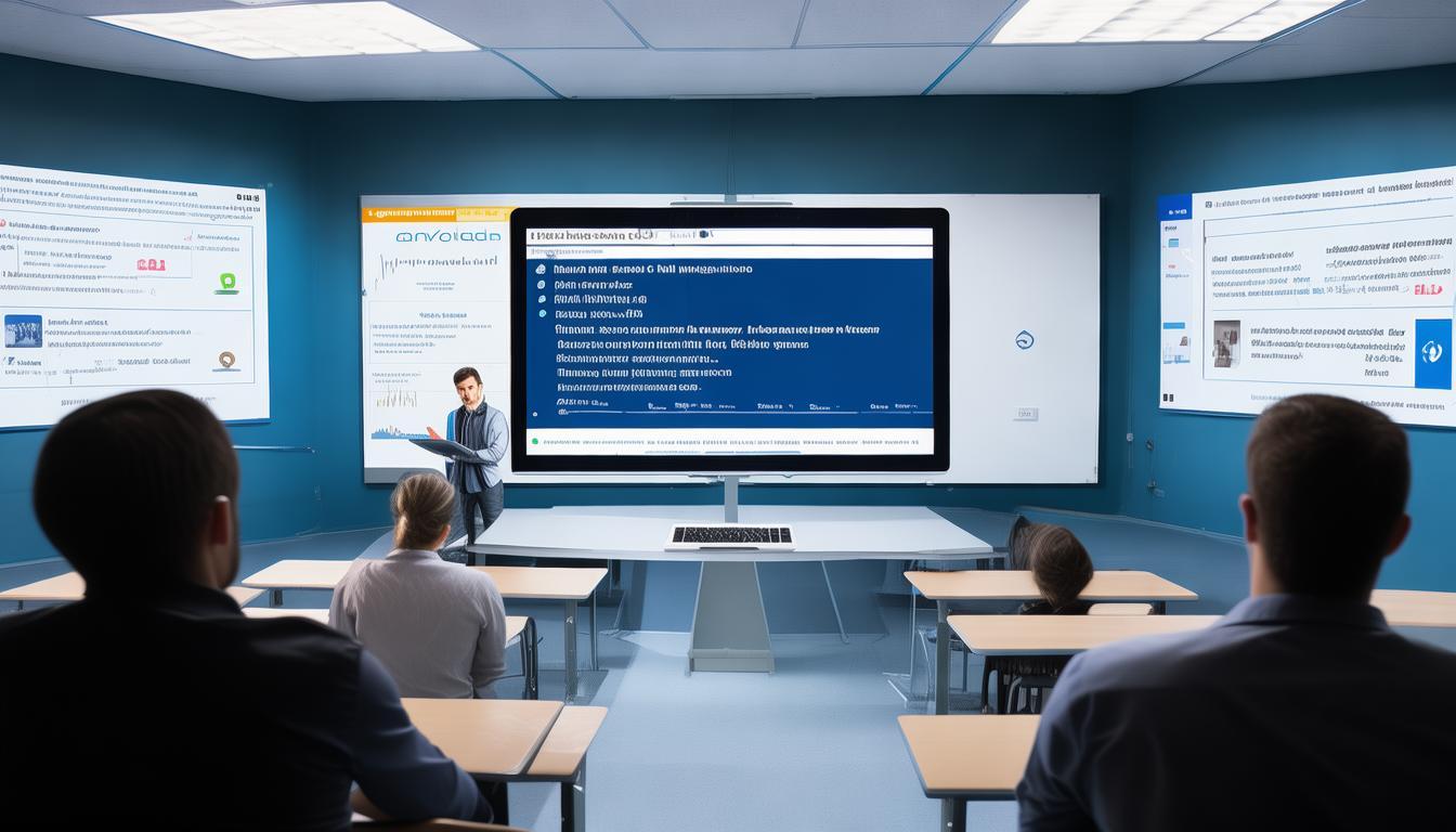 利用imToken钱包开展学校数字货币教育，意义何在？如何操作？