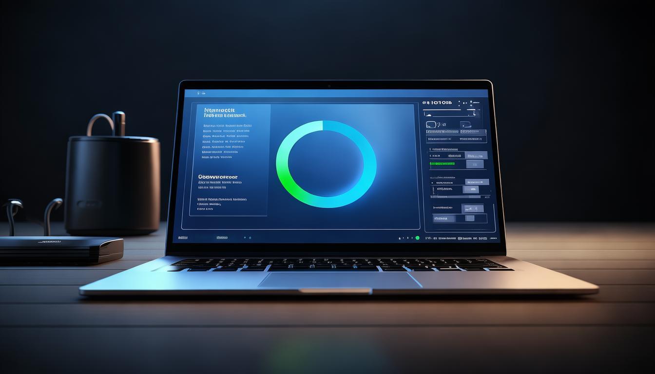 网络时代下载imtonken软件，找对官网、注意这些要点很关键