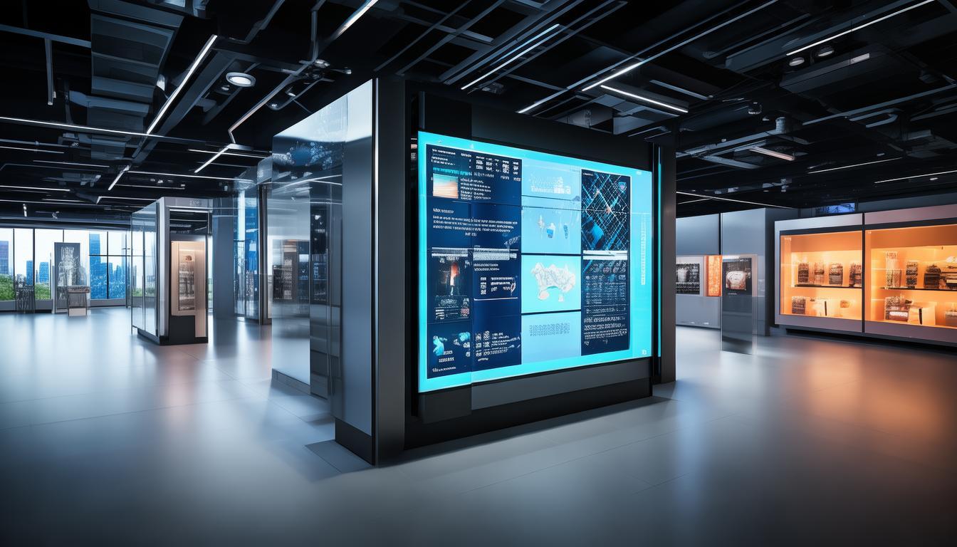 Tokenim正版应用下载平台：构建健全系统，汇聚多样资源助力投资