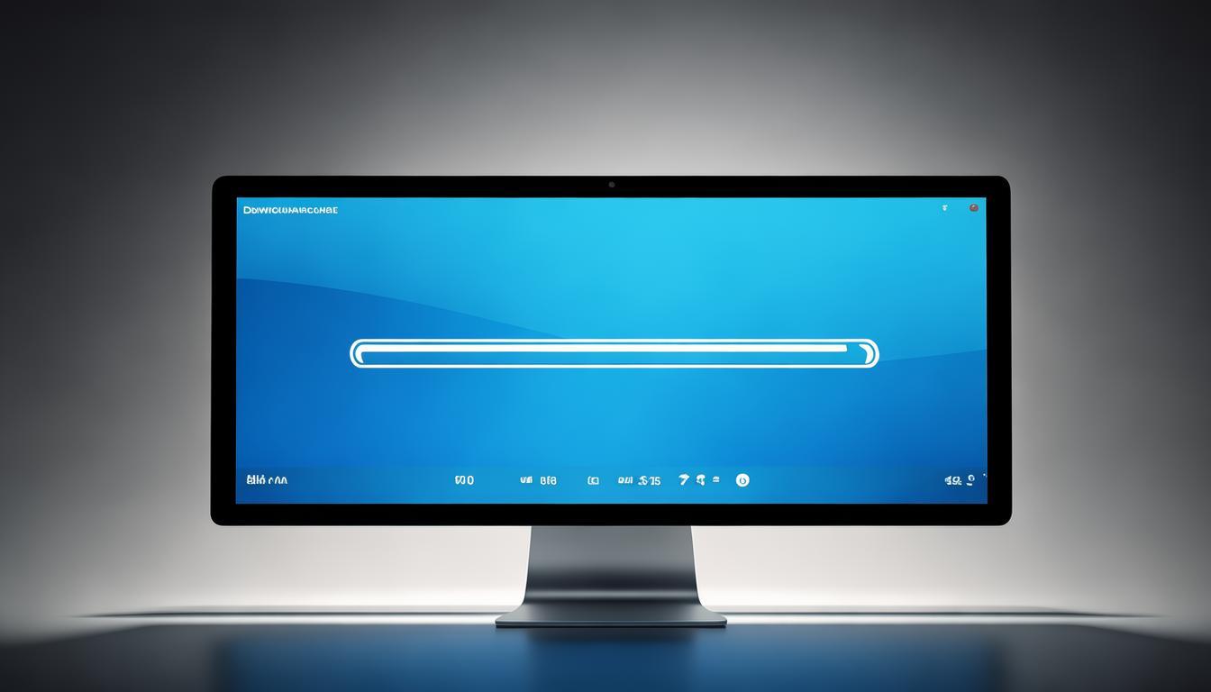 下载ImKei软件的正确姿势，你知道吗？这些技巧要掌握