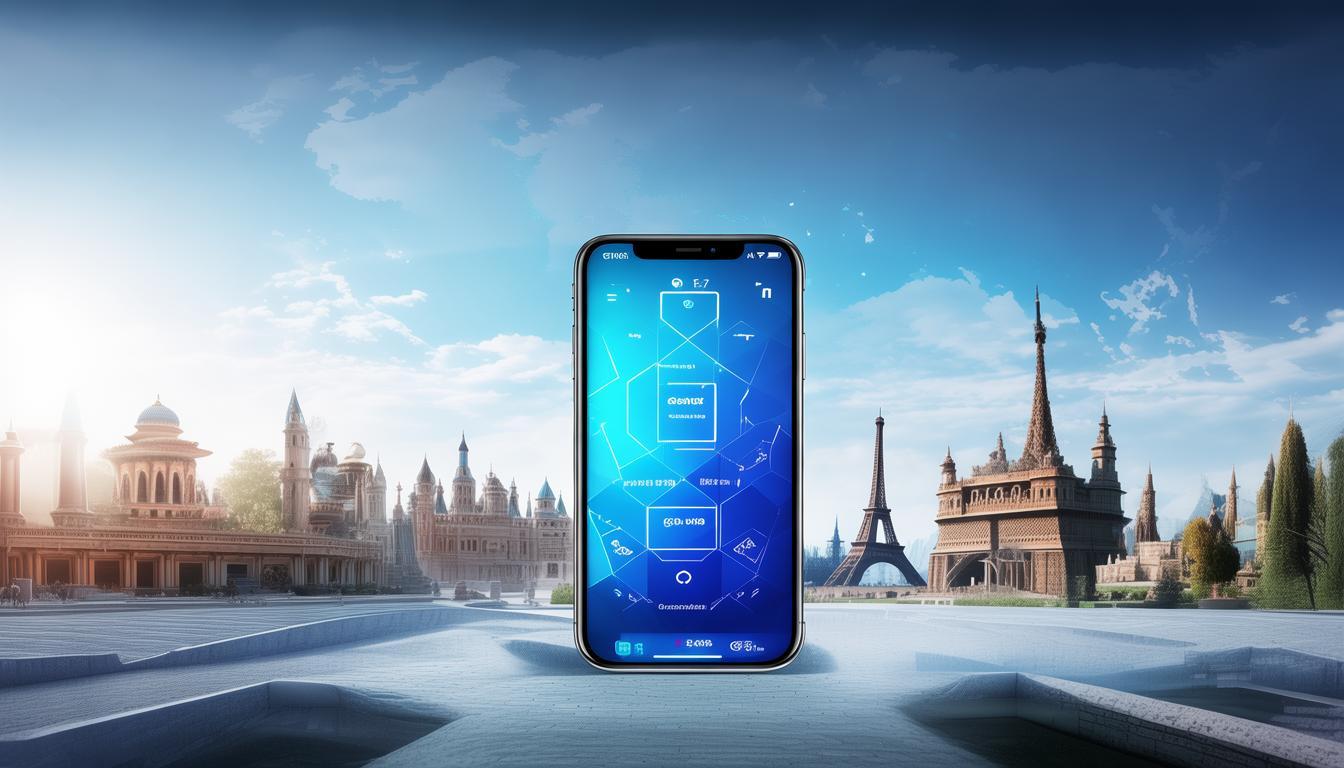 Token钱包应用：数字经济潮流下，如何拓展服务新领域？