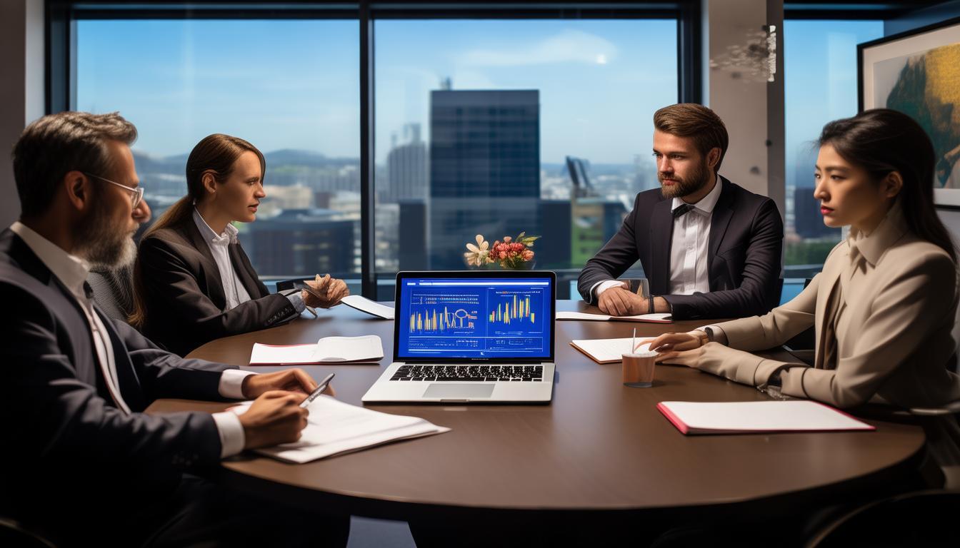 加入imToken社群活动，拓宽投资视野，接触最新市场动态