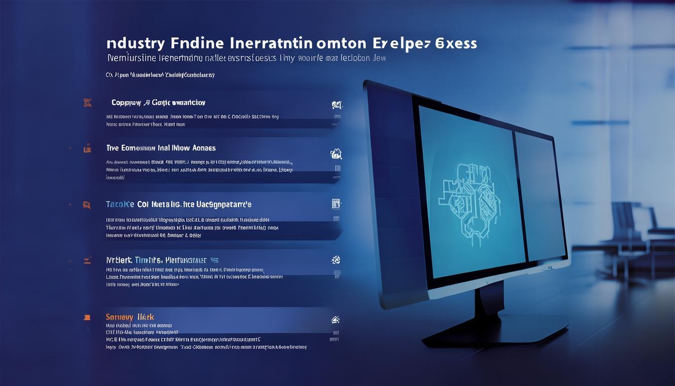 探秘imtonken官网：洞察市场动态，掌握关键数据与分析