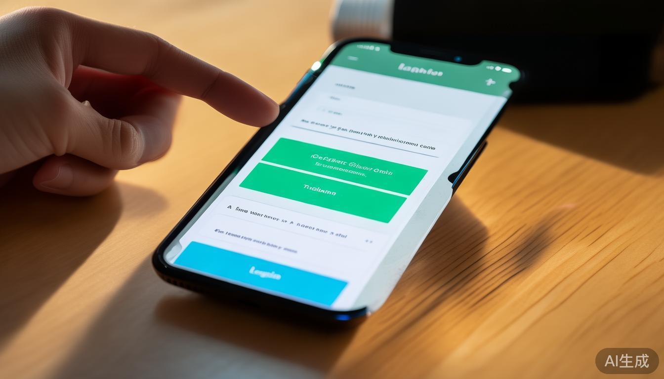 token钱包安卓版下载后如何设置安全功能？_钱包安全锁在哪里_钱包app安全吗