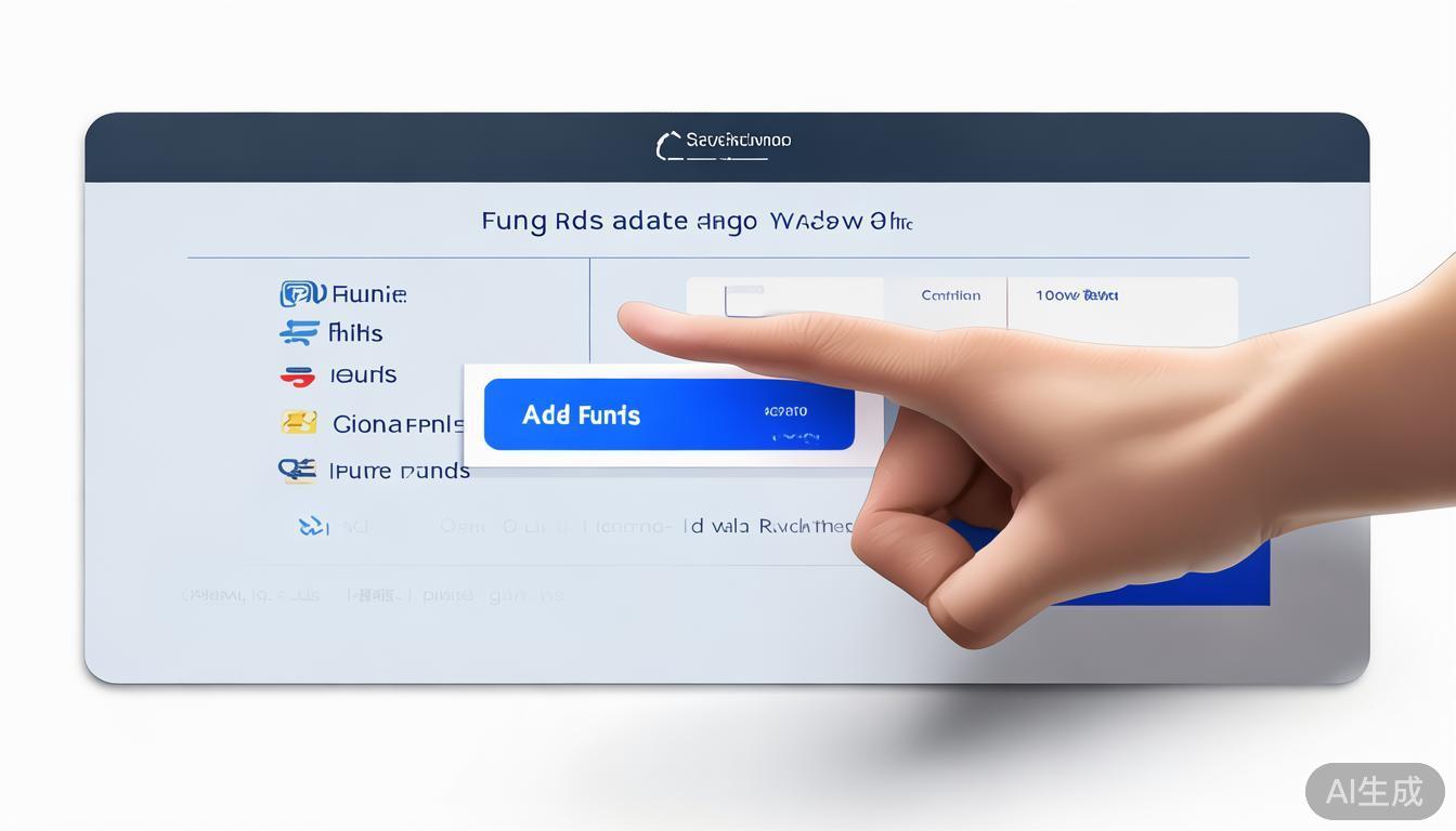 如何在token钱包安卓版下载中设定资金流动方法？_钱包添加流动性是什么意思_钱包该交易的流动性不足