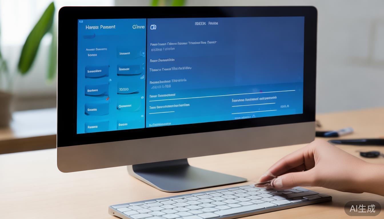 钱包应用是干什么的_钱包应用在哪里打开_tokenim钱包最新版的技术操作与应用体验