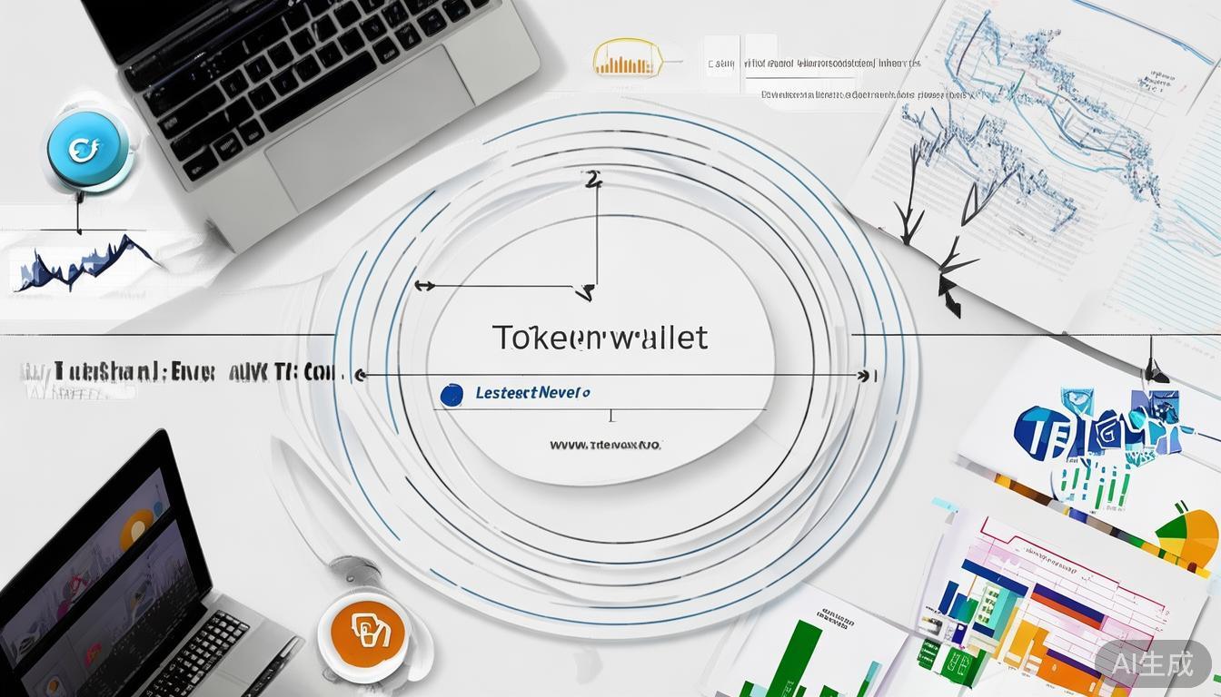 钱包平台_钱包开放平台_如何通过token钱包网址开展市场咨询？