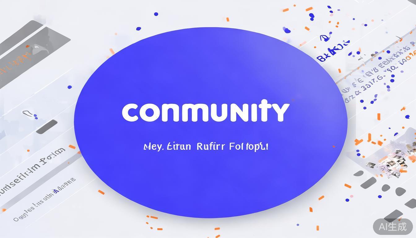 Tokenim钱包：连接用户与区块链世界的强大桥梁，优势尽显