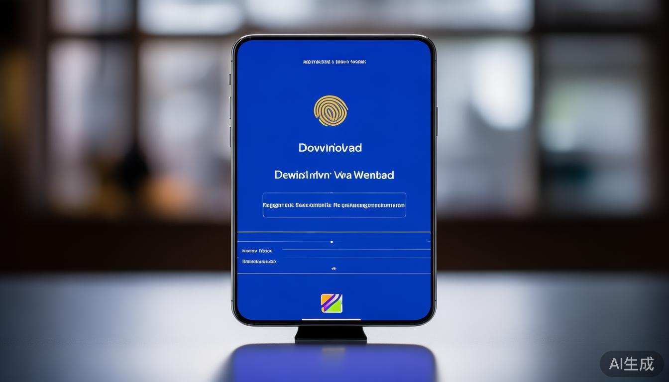 钱包隐私怎么设置_钱包隐私密码怎么取消_token钱包最新下载中的隐私保护与安全措施