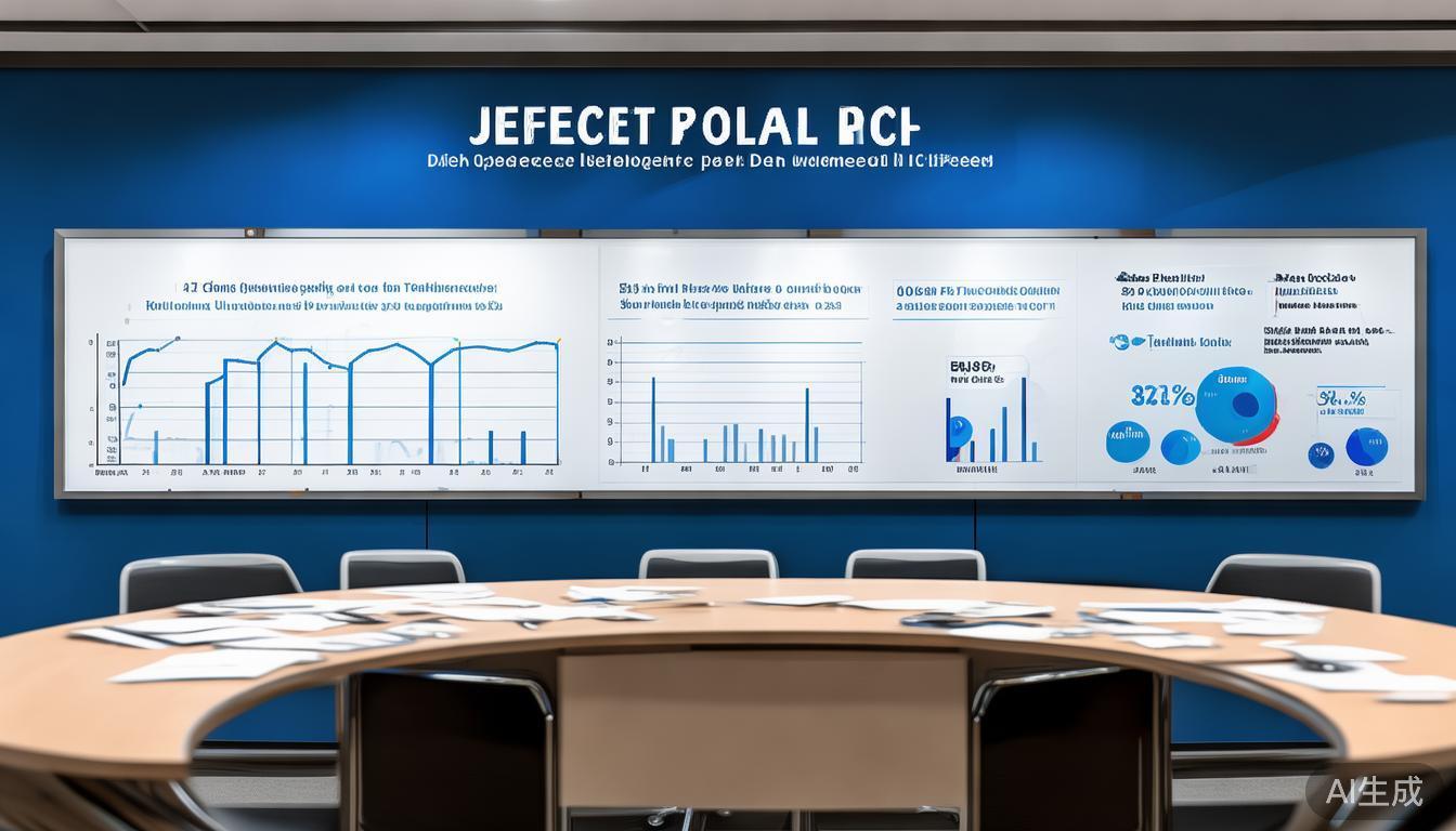 能体现团队精神的活动_双赢中体现智慧的语文作文_如何在活动总结中体现tokenim钱包的效果？
