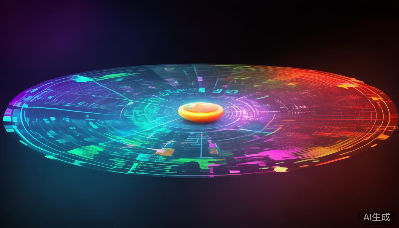 token最新下载的评价标准与用户参与_token最新下载的评价标准与用户参与_token最新下载的评价标准与用户参与