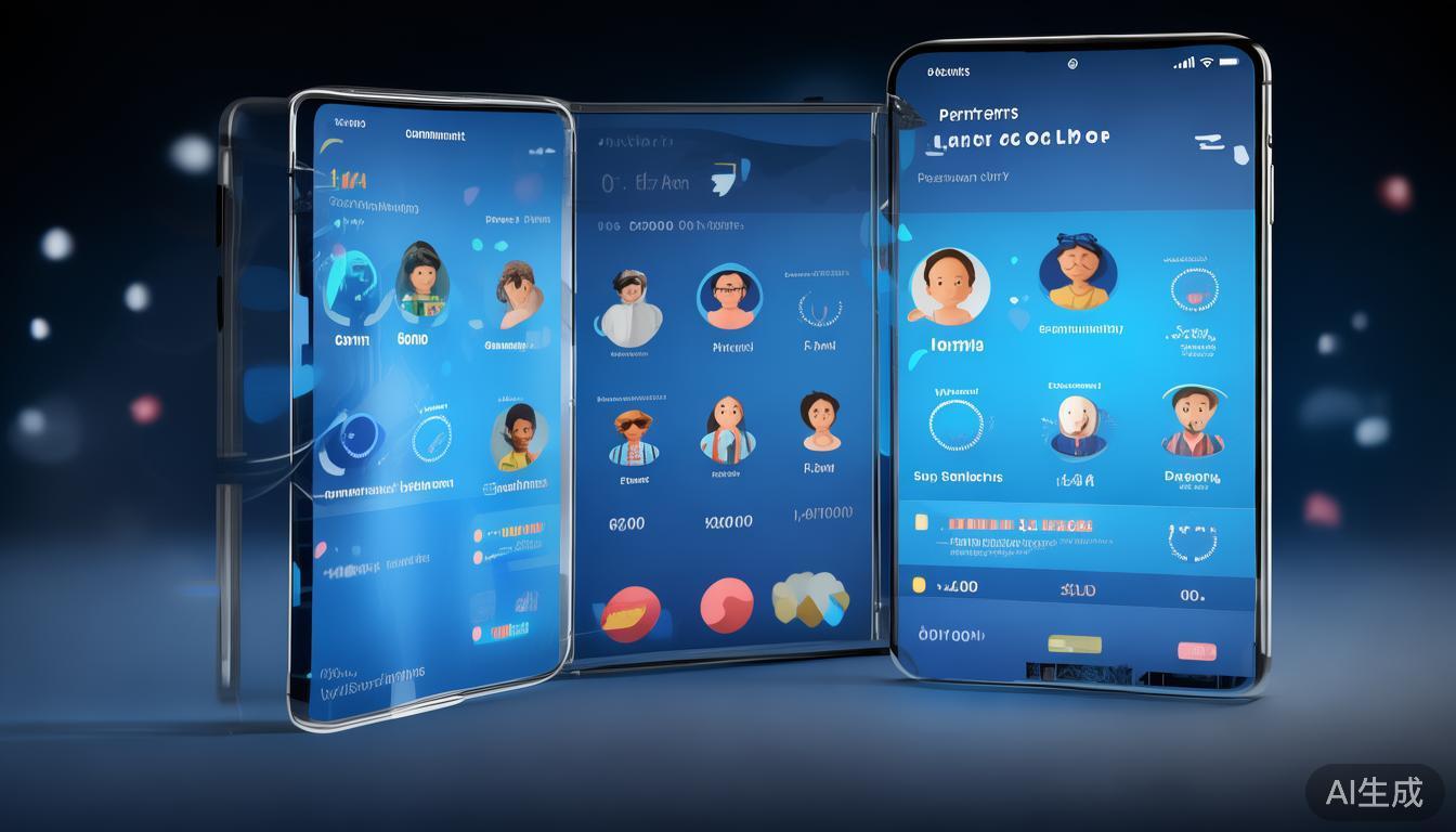 如何在tokenim正版app下载中增加社区黏性？_如何在tokenim正版app下载中增加社区黏性？_如何在tokenim正版app下载中增加社区黏性？