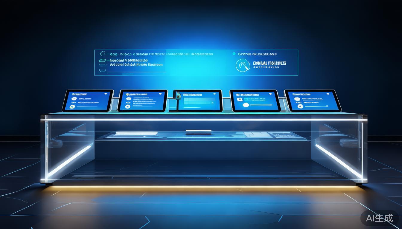 优化TokenPocket钱包下载及初次使用流程，提升用户体验