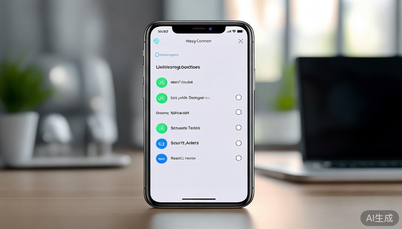TokenPocket钱包使用秘籍：维持活跃度，保障资产安全与市场动态获取