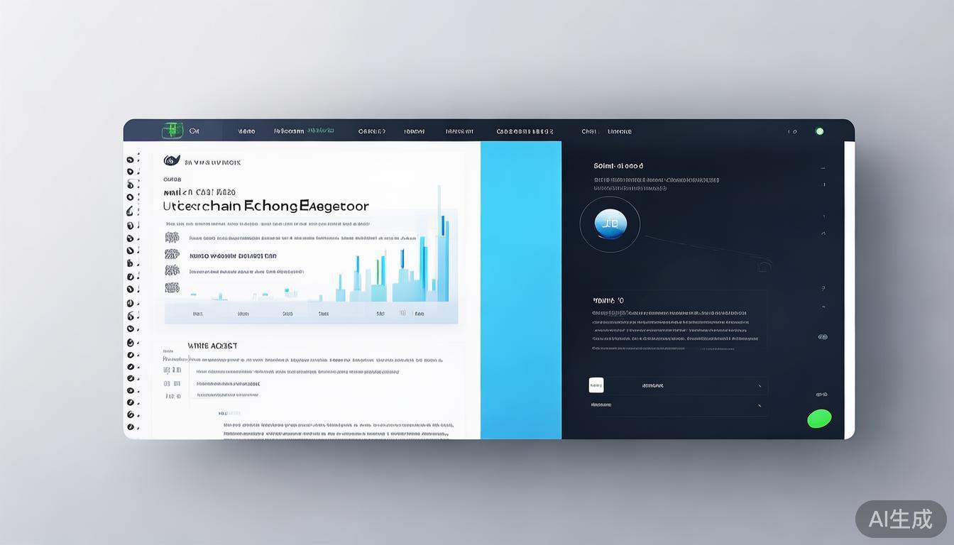 官方钱包迎来重磅更新！安全与效率双提升，多签功能如何守护你的数字资产？