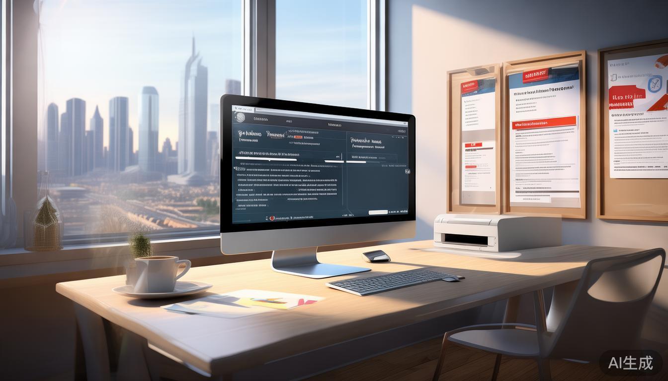 钱包服务如何维护客户？聚焦官网支持体系与多语言团队，有效减少用户流失