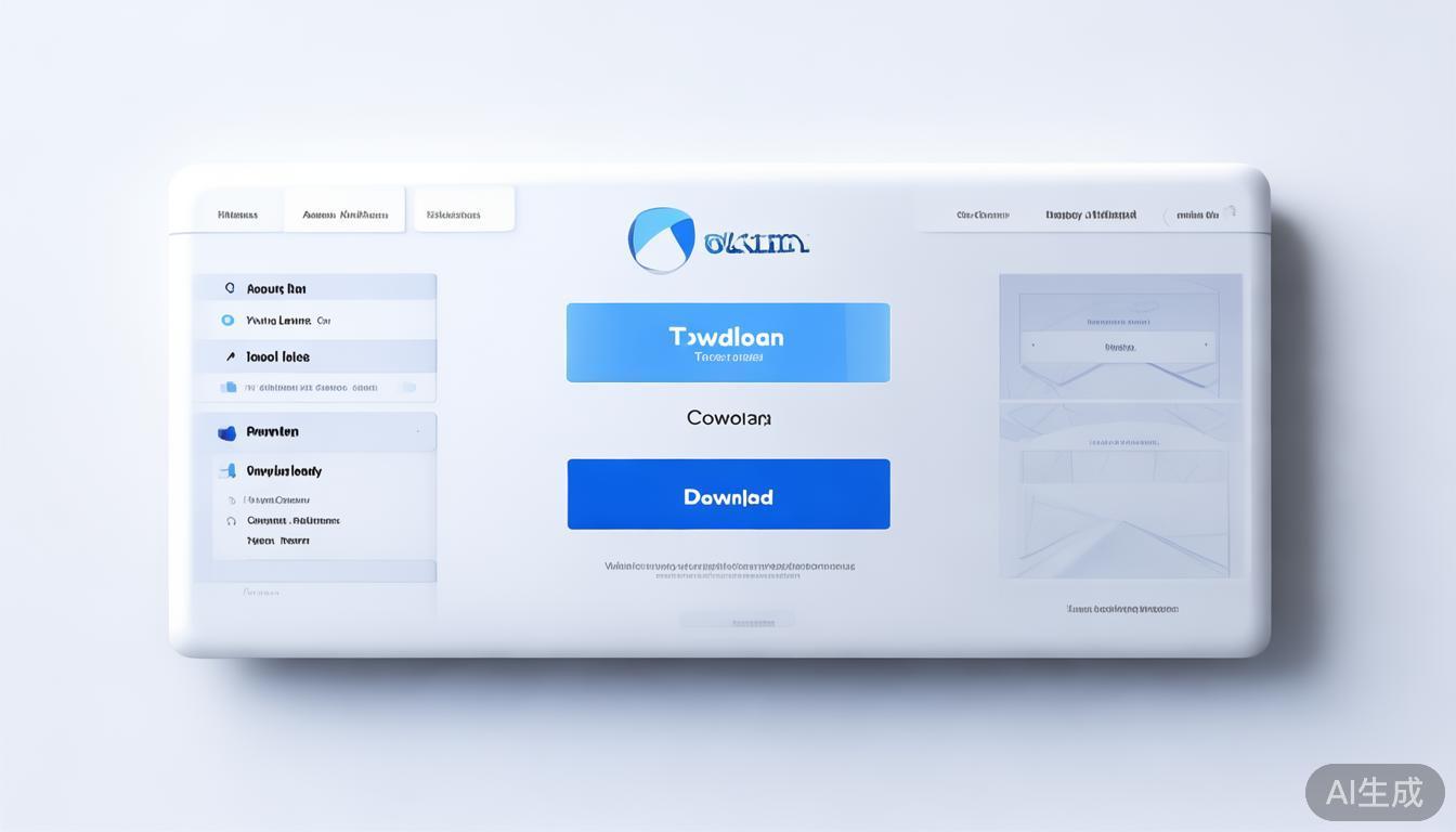TokenPocket反馈指南：如何高效提交问题，优化钱包使用体验？