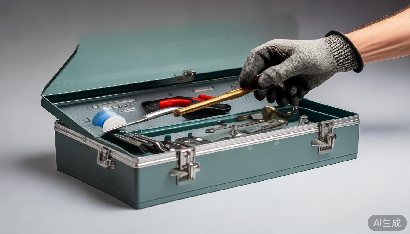 Tokenim如何构建用户信任？深度解析其客户维系与忠诚度管理核心策略