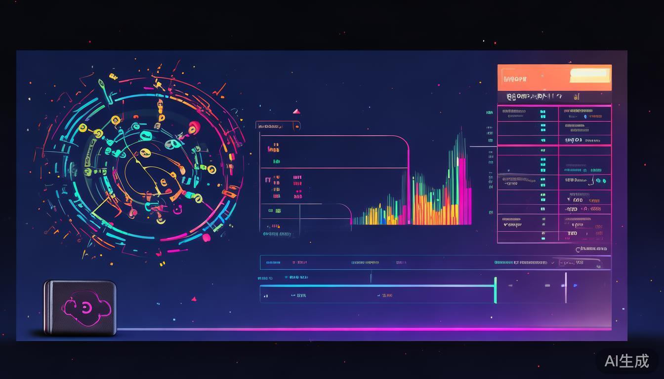 Tokenim钱包新版评测：投资协同与资源整合，如何重塑资产管理体验？