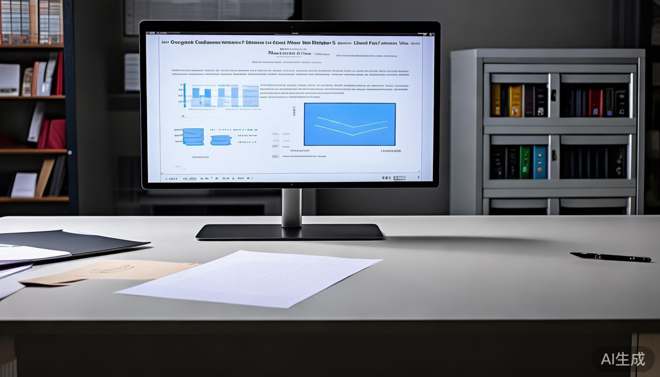 Token下载合规指南：保障资产安全，如何执行关键法律审查？