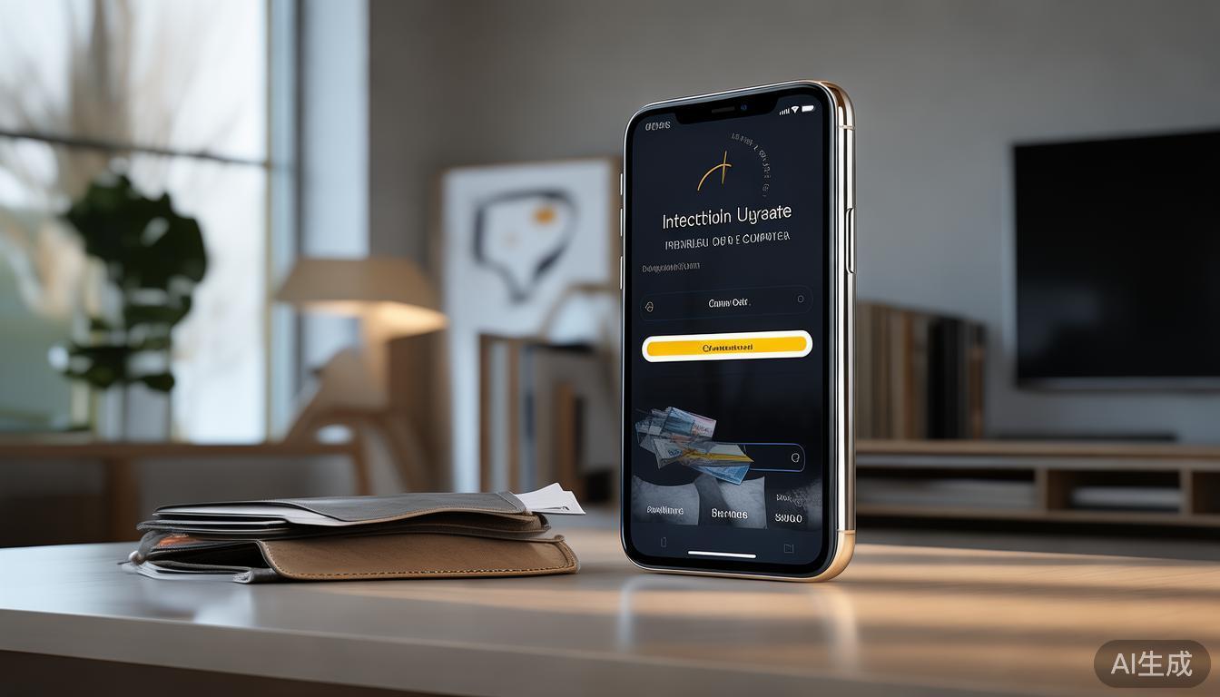 TokenPocket钱包重磅更新！社区互动功能全解析：参与决策、实时投票，体验更强参与感