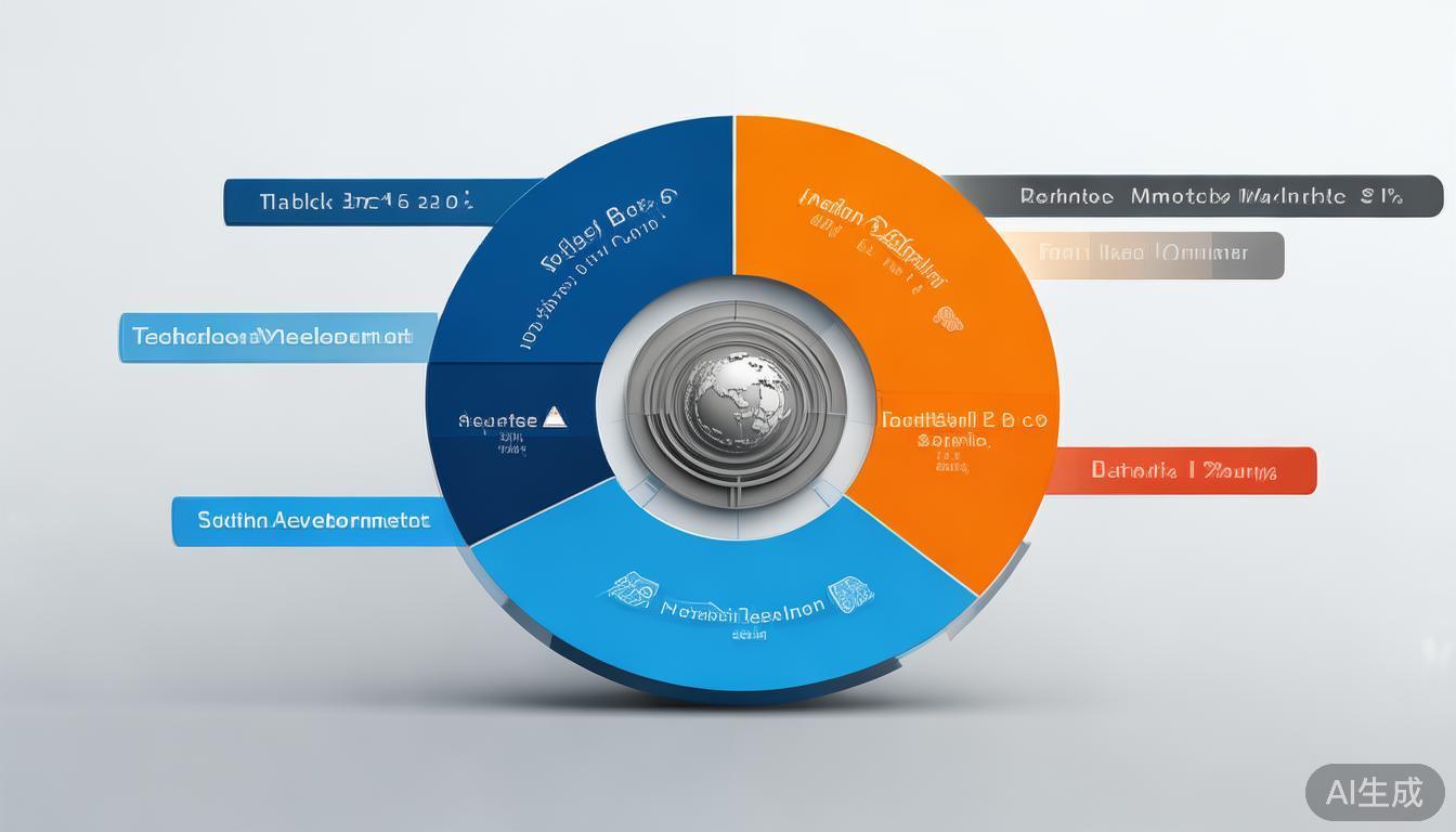 Tokenim钱包投资人培训与资源分配指南：如何提升团队竞争力和风险意识？