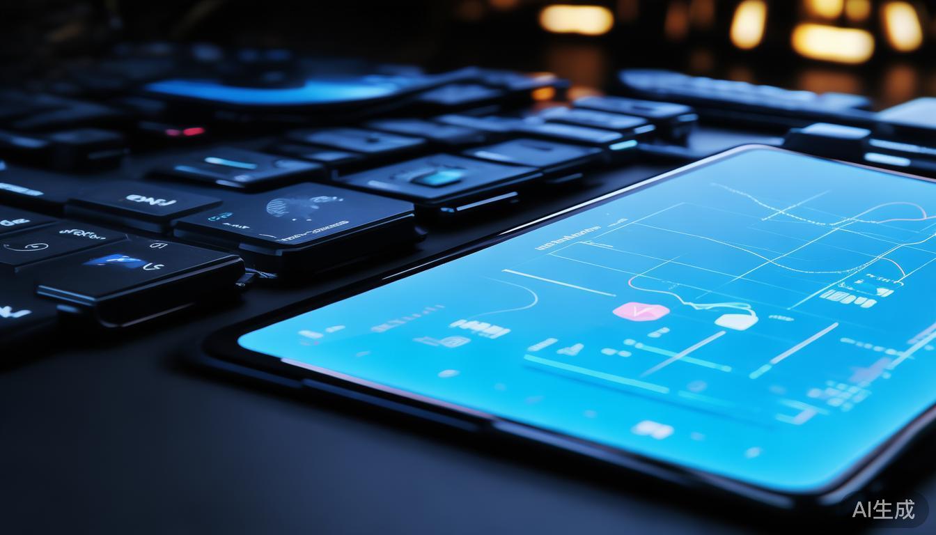 token.im安卓版官网：交易验证流程如何保障安全？多重机制全面解析