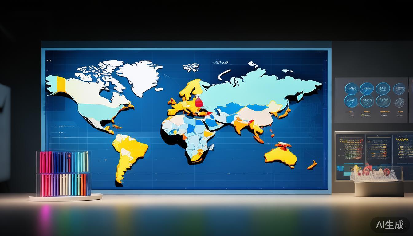 钱包体系_支付宝钱包下载2013官方_tokenim钱包官方下载的战略调整与品牌重塑