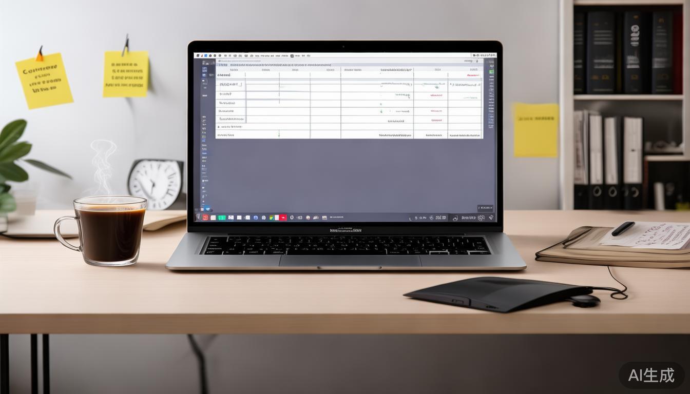 钱包客服电话是多少_tokenim钱包官网下载的客服支持，了解在使用过程中如何获得专业的服务与帮助。_钱包客服是什么
