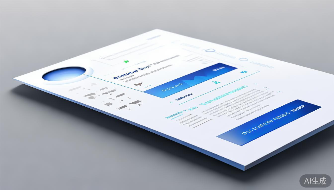 如何争取通过token钱包下载官网赢得用户信任？_钱包官方网站_钱包app安全可靠吗