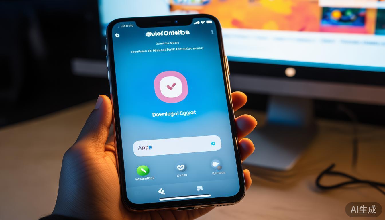 tokenim钱包app下载的安全性与用户信任_钱包的安全性_钱包信息