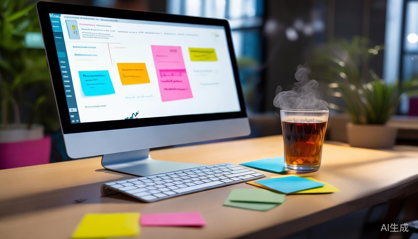 钱包账户问题反馈_如何通过tokenim钱包安卓版加强服务反馈？_如何通过tokenim钱包安卓版加强服务反馈？