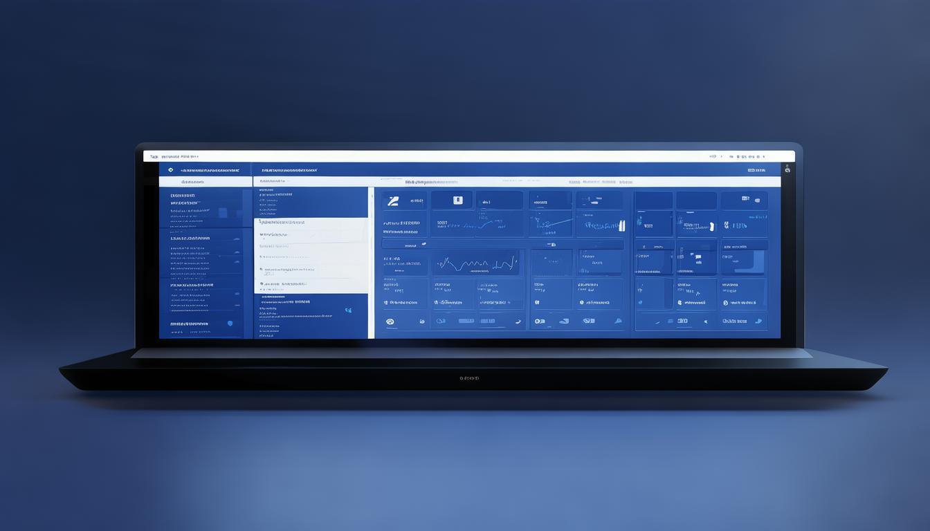 Token官方版：数字资产管理好帮手，下载安装轻松上手