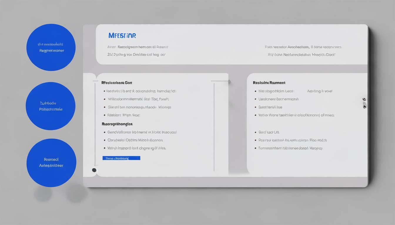 想获取投资前沿信息资源？用imToken安卓版轻松参与论坛