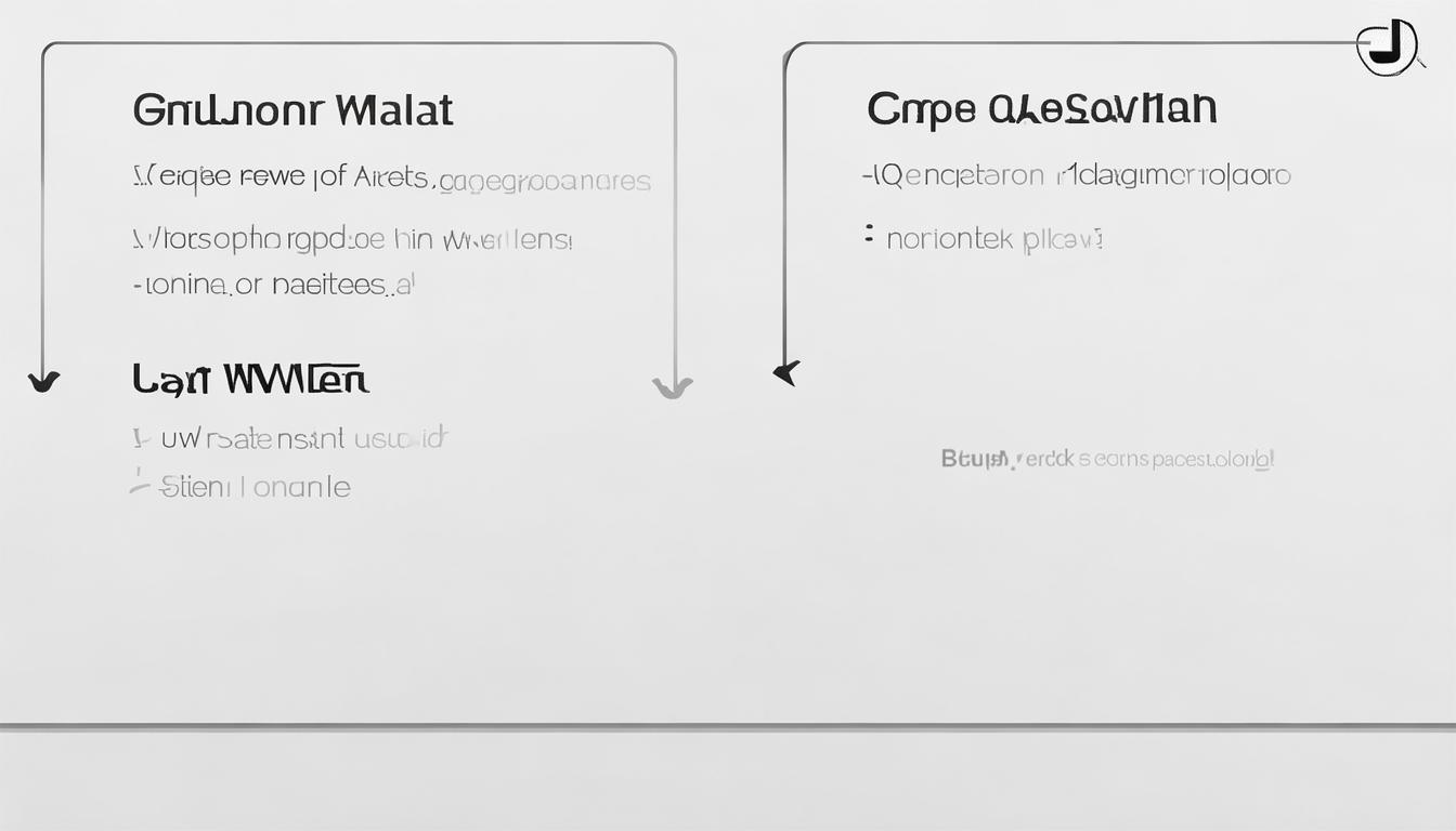 投资数字货币必看！imToken钱包安卓版下载及设置指南