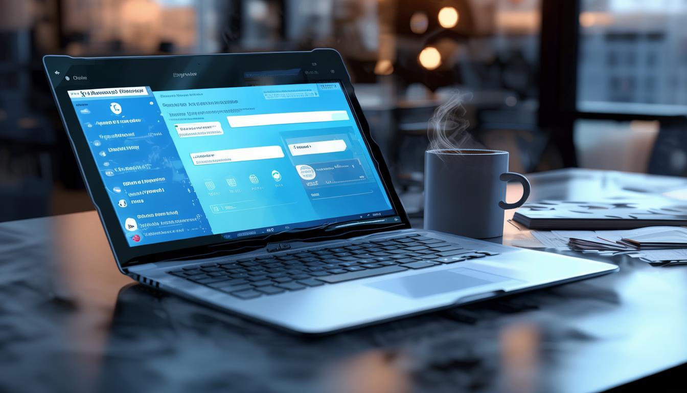 数字资产下载安全不容忽视！imtonken官网安全防护体系如何保障？