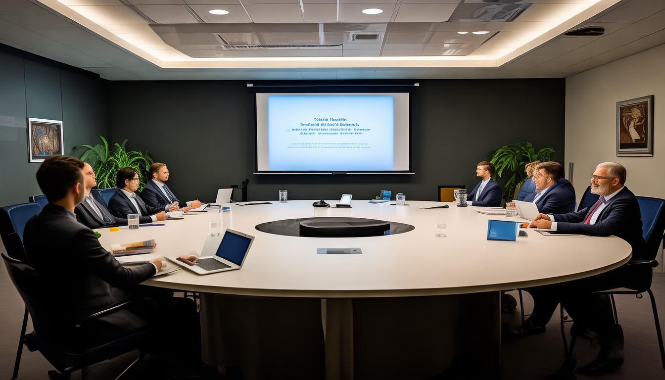 借助Tokenim官方钱包获取行业专家观点，助力明智市场抉择