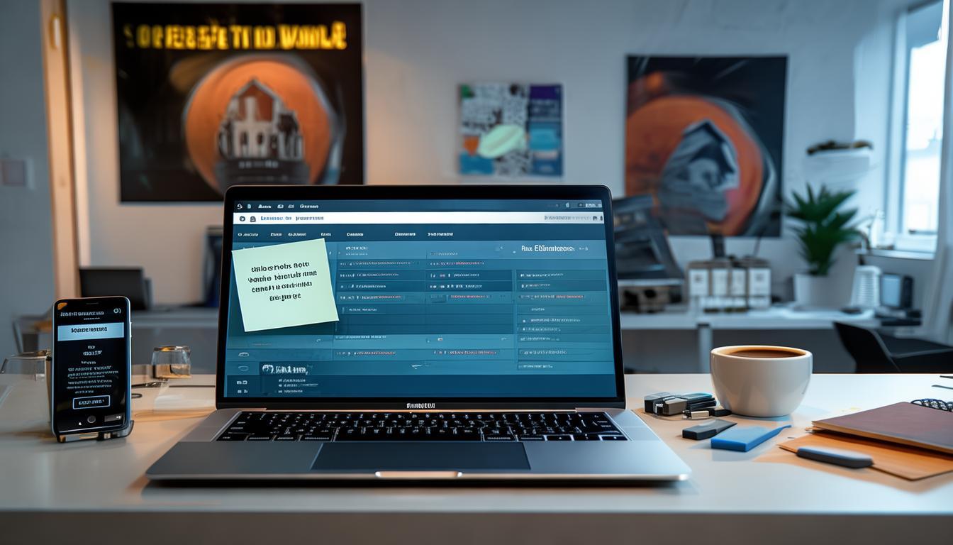 Tokenim钱包app：冷热钱包结合提升资产安全性，运行方法及优势揭秘
