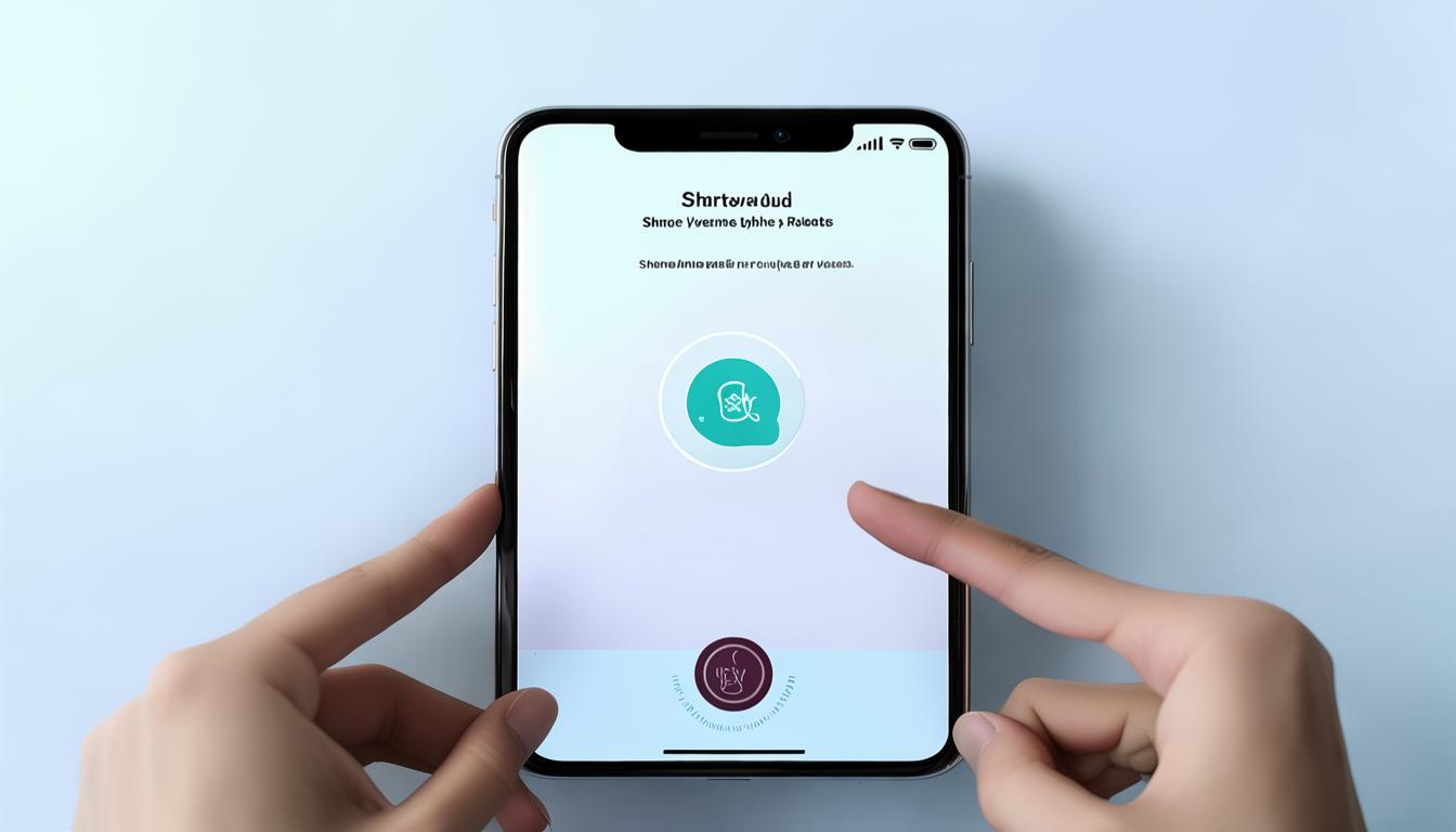 Tokenim钱包最新版下载，功能丰富助力社区互动协作与进步