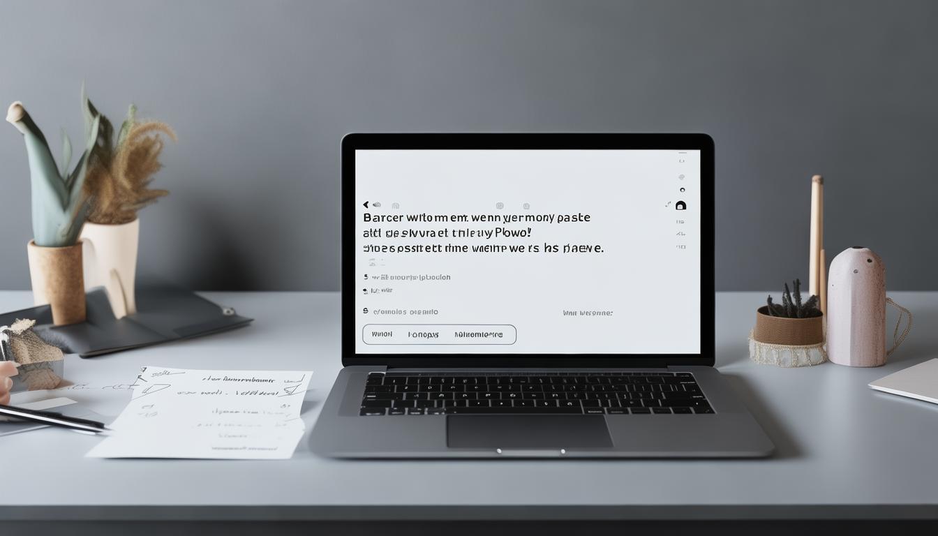 imToken钱包官方版初始设置指南：创建或导入钱包、设密码与备份助记词