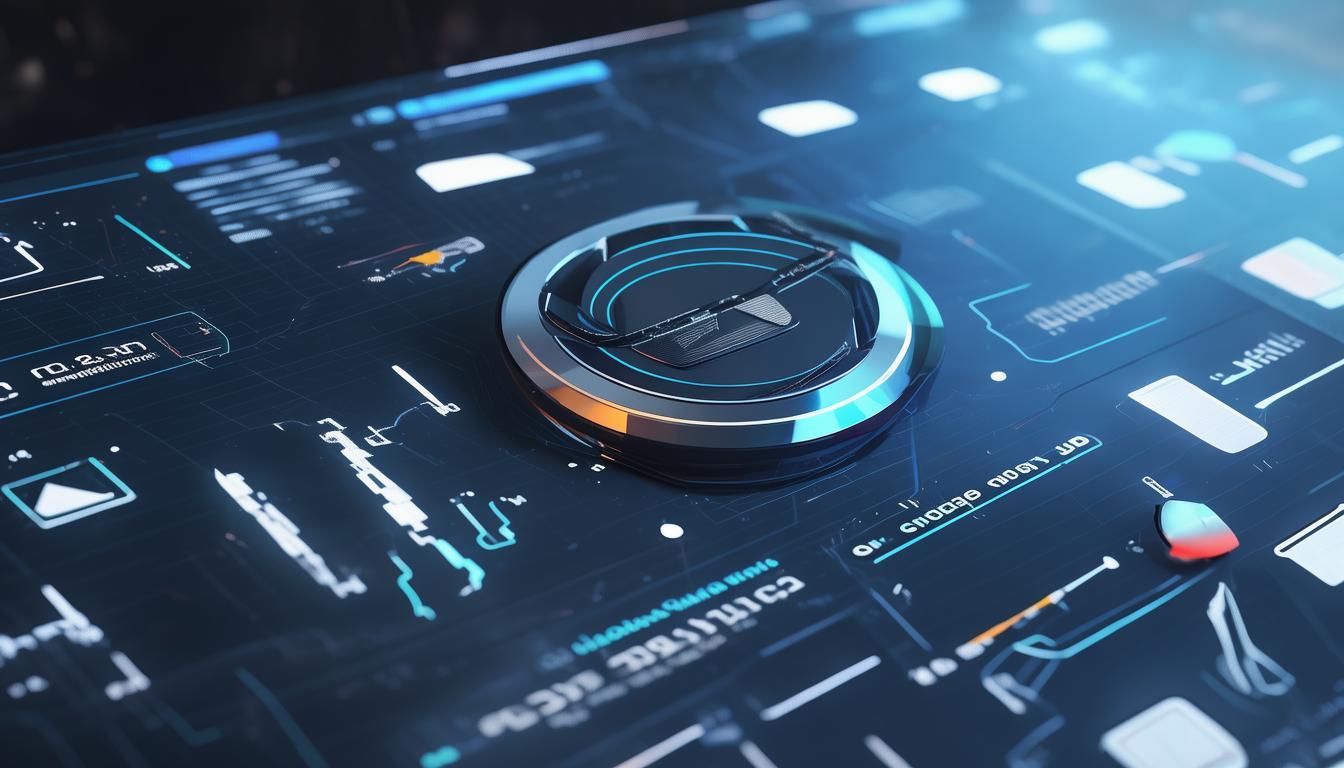 使用im钱包官方网站版需留意啥？密码设置与网络操作要谨慎