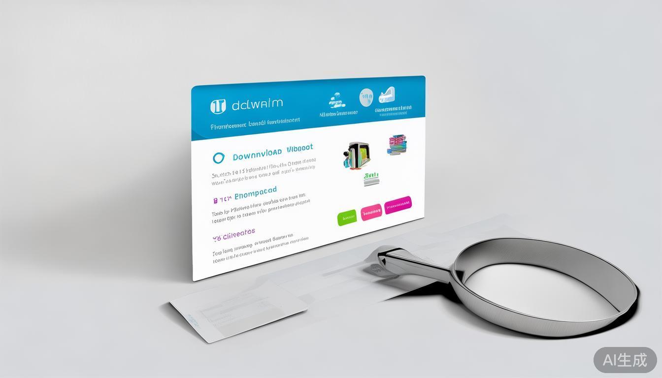 钱包金融官网首页_如何在tokenim钱包官网下载中保持用户信任？_钱包官方网站