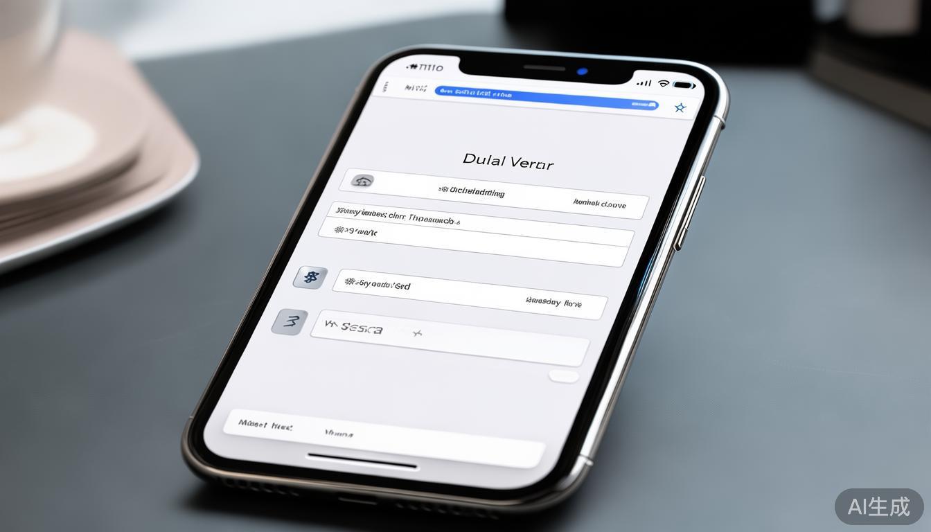 如何在tokenim钱包官网下载中设置安全选项？_钱包下载地址_下载钱包功能