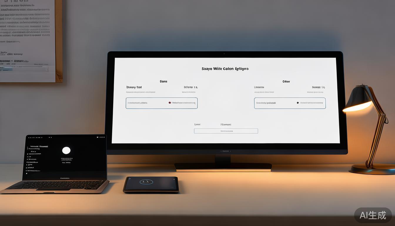 如何在token.im安卓版官网最新中实现数据备份？_安卓app备份_安卓备份