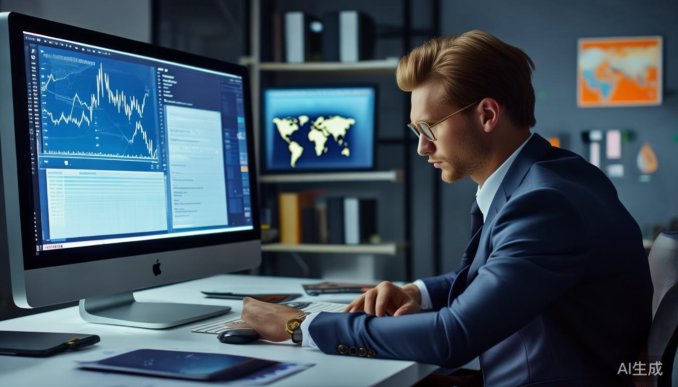 动态投资决策_token正版的市场动态与投资策略_动态投资概念