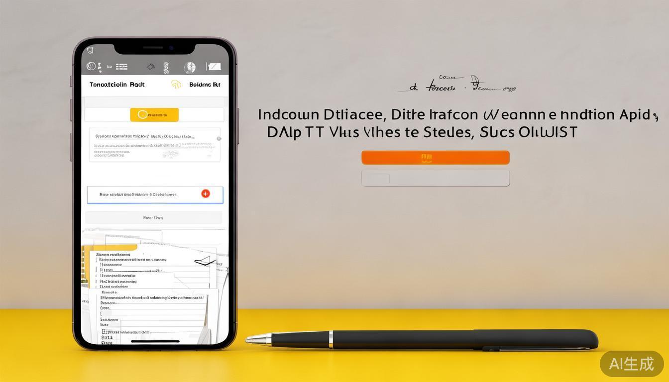 安卓微信钱包怎么查交易记录_装修纠纷找哪个部门处理_如何通过tokenim钱包安卓版处理交易纠纷？