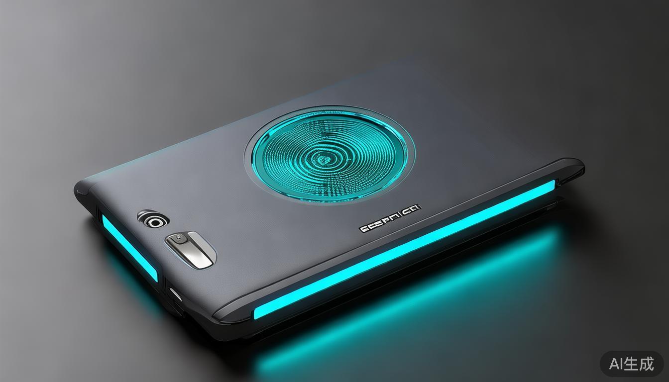 规合钱包合法处罚措施官方查询_tokenim钱包官方版的合规性保障措施，确保用户在使用过程中合法合规不受处罚。_合规中的规指的是哪些