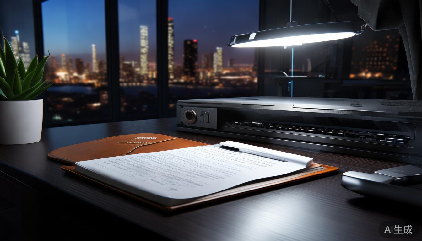 钱包平台安全吗_如何在tokenim钱包官网下载中做好风险管理？_钱包有风险吗