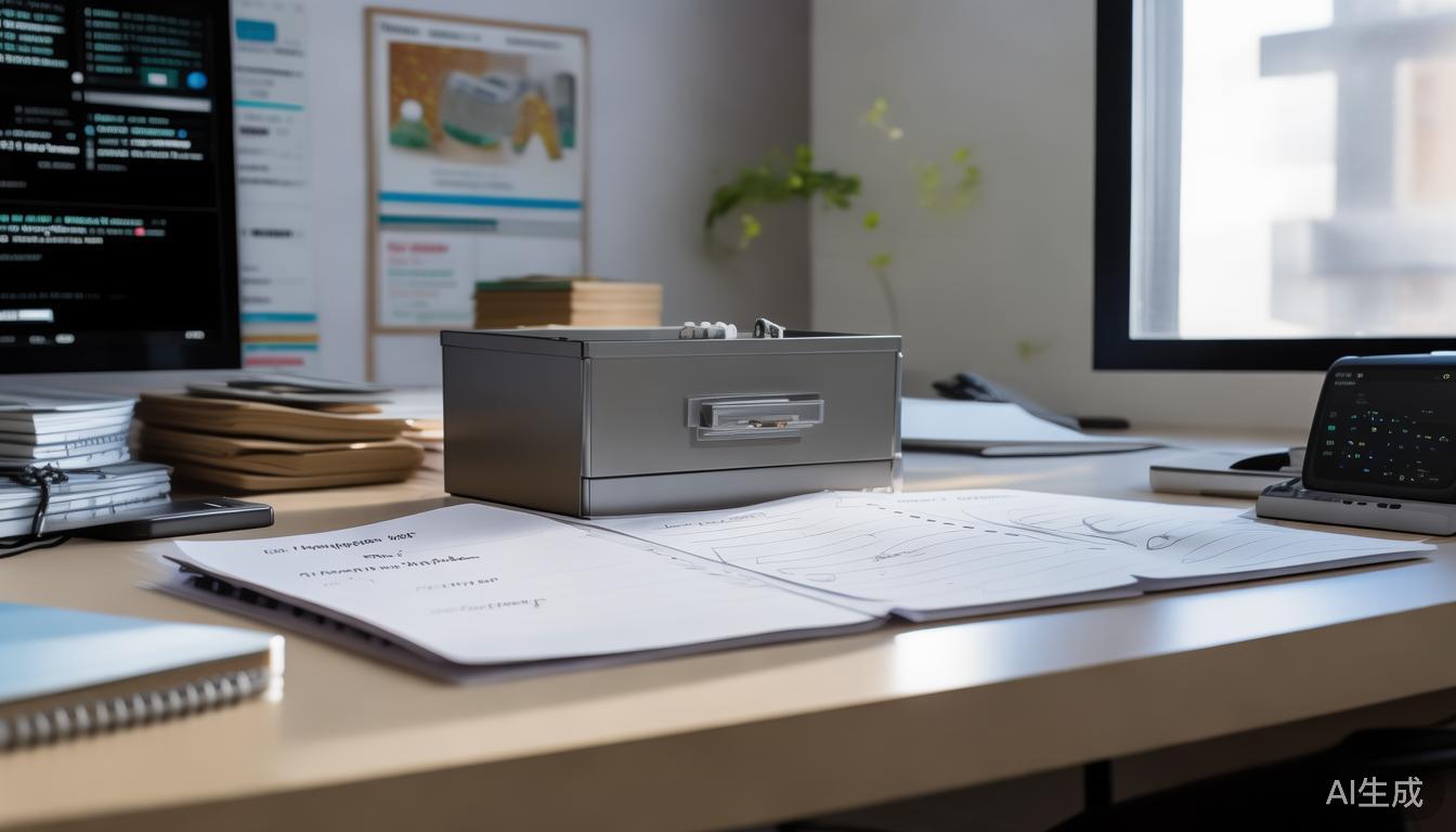 钱包窘迫_钱包jr_如何通过tokenim钱包安卓版趋利避害？